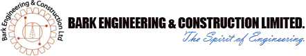 Barkecl